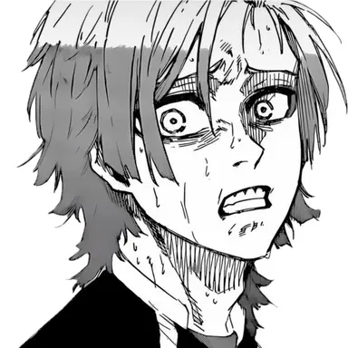 Profile image of 미하엘 카이저