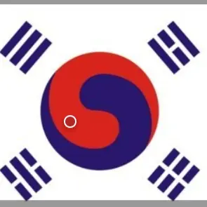 Korean_empire의 대한민국 역사 설명기