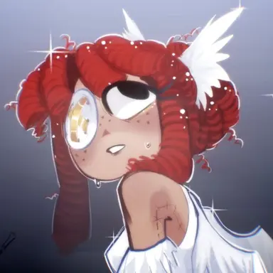 Profile image of Ragatha