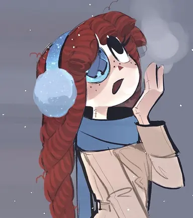 Profile image of Ragatha