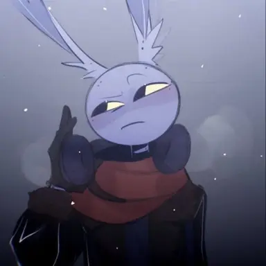 Profile image of Jax