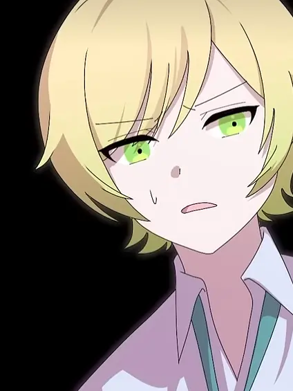 Addgm의 あなたのせいで  ﾞ  …  ｯ  ！＿