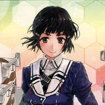 妙高