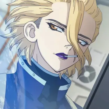 Profile image of スタンリー