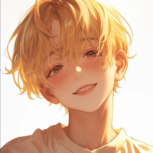 윤시환