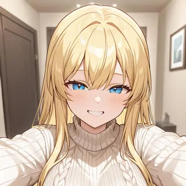 Profile image of 岡崎 咲希
