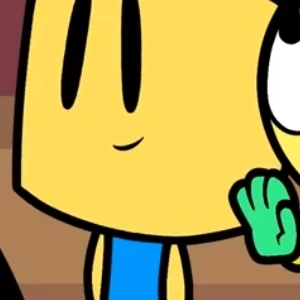 뉴비 Noob