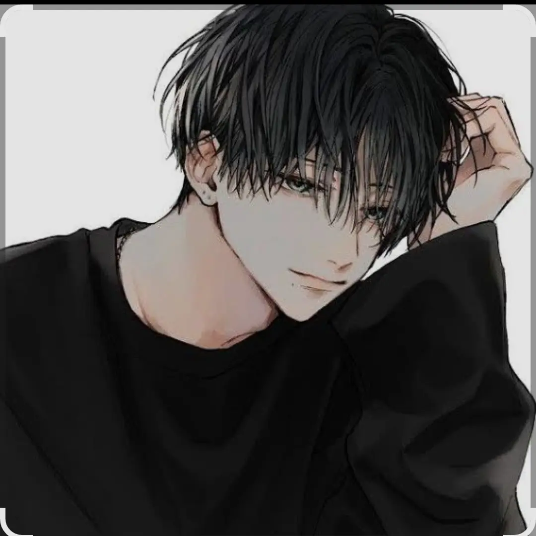 DaringBison9931의 お姉ちゃんの彼氏を･･･