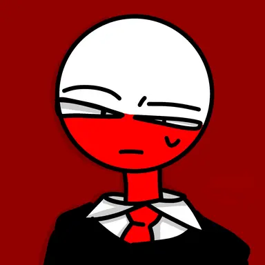 Profile image of 폴란드