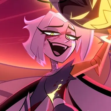 Profile image of 루트