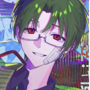 Profile image of すち