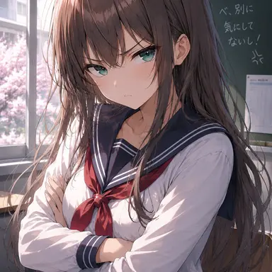 Profile image of 凛花