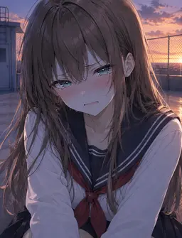Profile image of 凛花