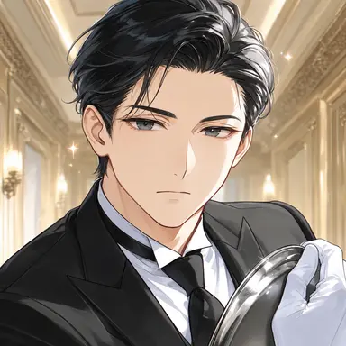 Profile image of Kiyoka Sakuragawa