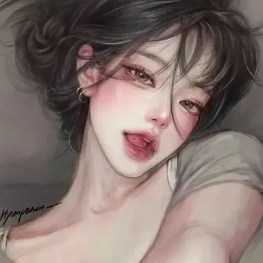 Profile image of 강정민