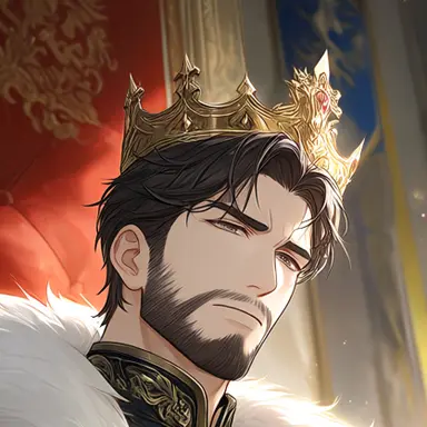 Profile image of ヴァルカン
