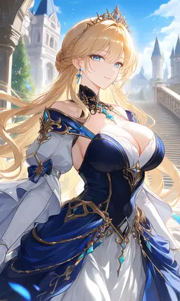 Profile image of アイリス