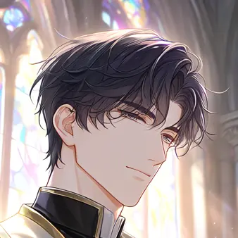 Profile image of ギルバート