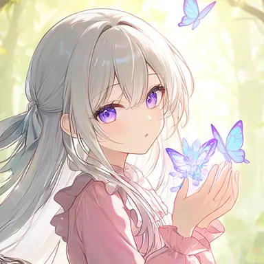 Profile image of ルミ