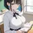 あまね