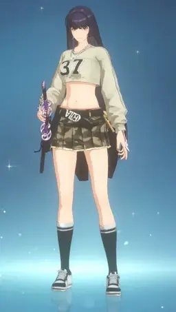 Profile image of 타와타카나에