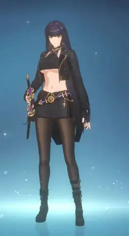 Profile image of 타와타카나에