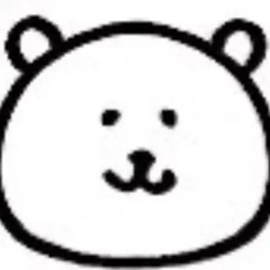 Profile image of 박수아