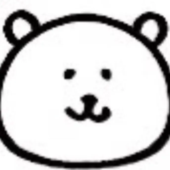 HumidMall8065의 지 따라하지 말라고 나 따라하는 친긔