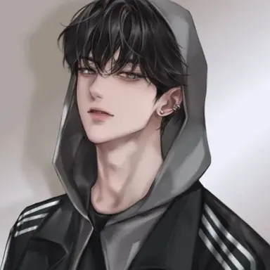 Profile image of 준호