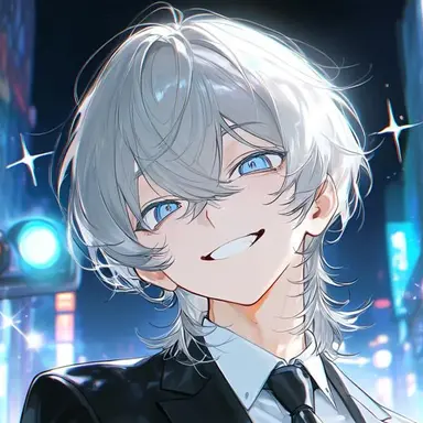 Profile image of 新木 湊