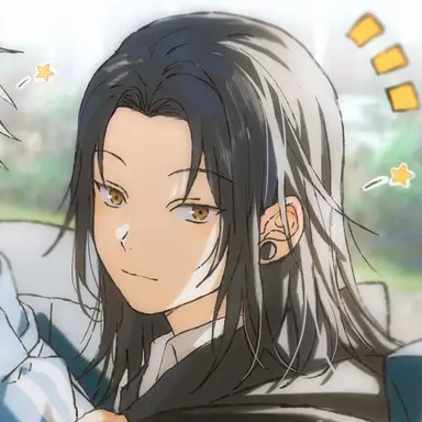 Profile image of 傑