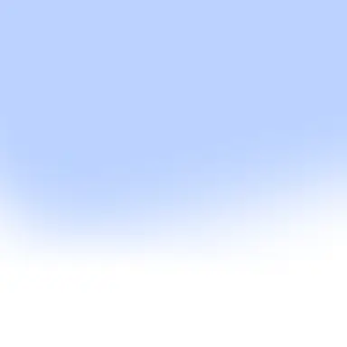 Profile image of 青柳 剛典