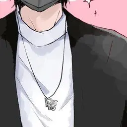 Profile image of さとみ