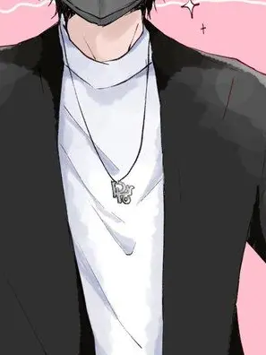 maro_224의 握手会