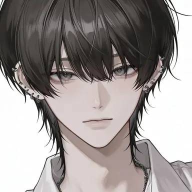 Profile image of 玲