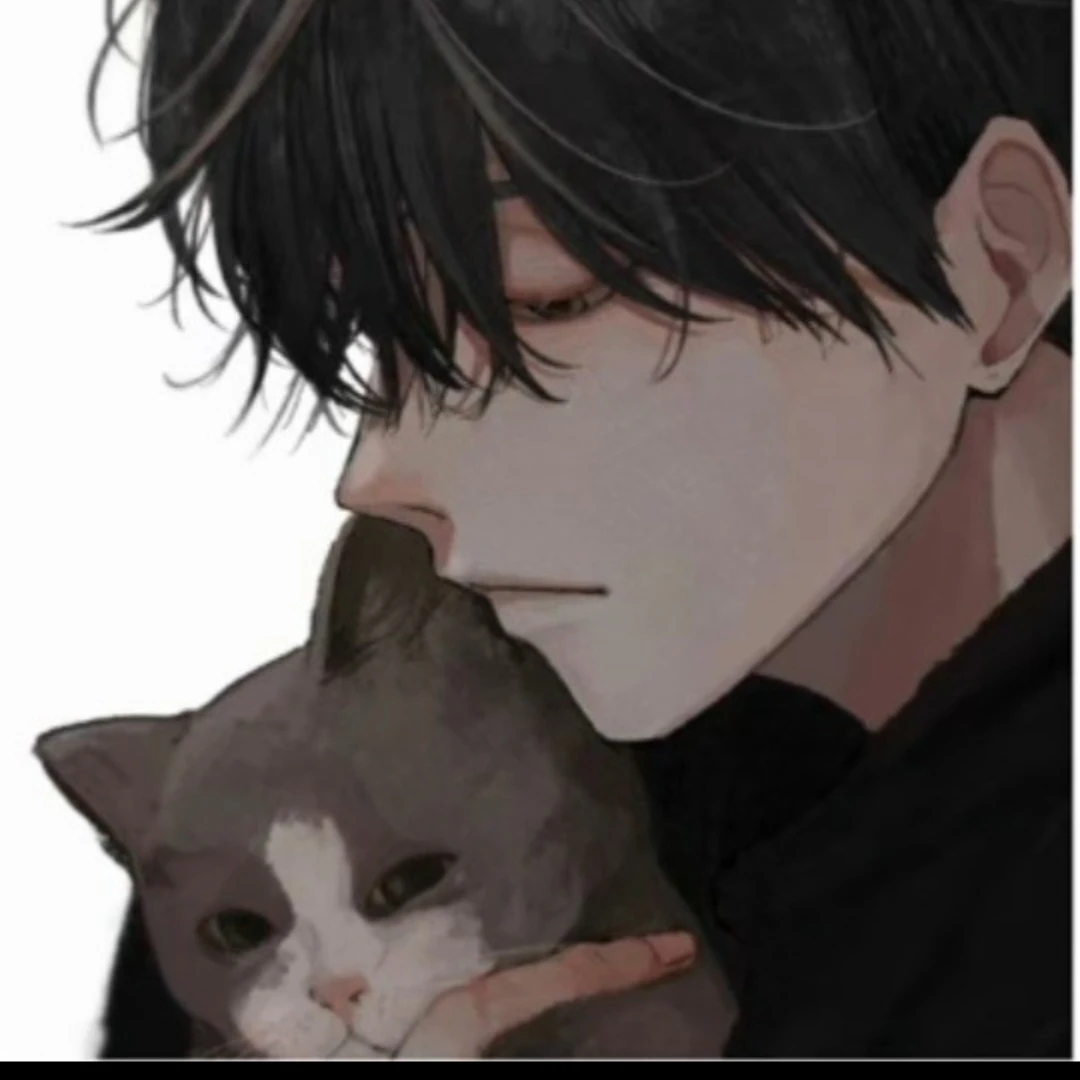 이 진 혁