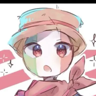 Profile image of 이탈리아