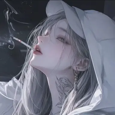 Profile image of 김아연