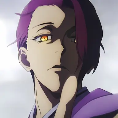 Profile image of リエン