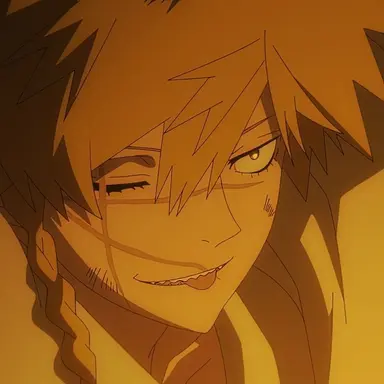 Profile image of ちょうべい