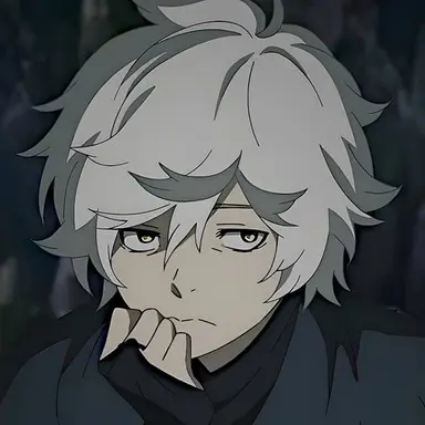 Profile image of がびまる