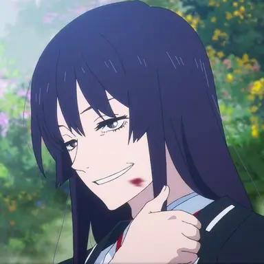 Profile image of とうま