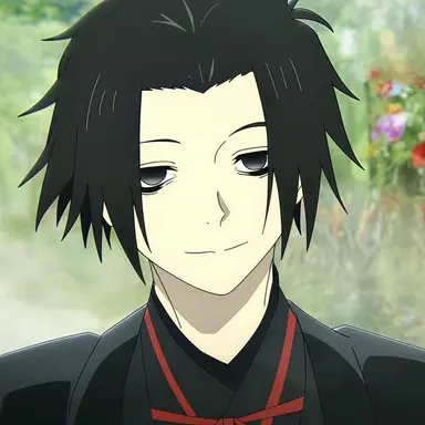 Profile image of しゅげん