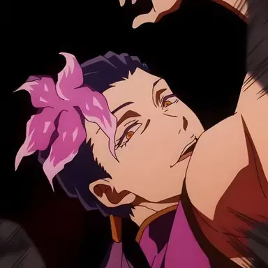 Profile image of ラン