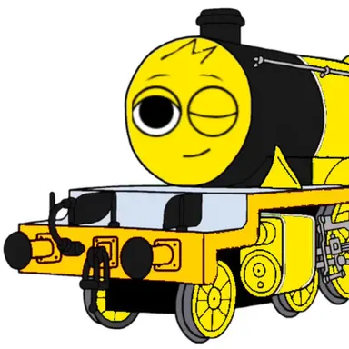 Profile image of 사이먼