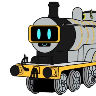 Profile image of 펀봇.