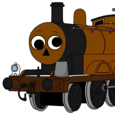 Profile image of 브러드.