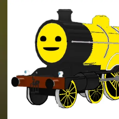 Profile image of Mr.83