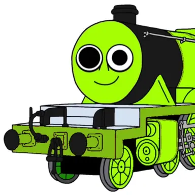 Profile image of 오왁크스