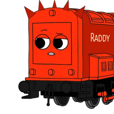 Profile image of 레디